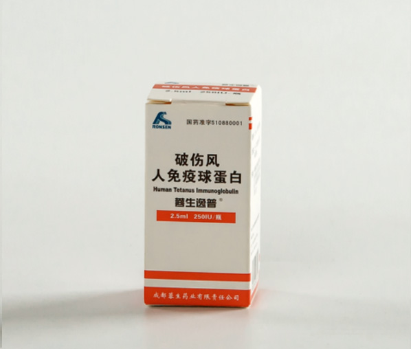 2121非凡国际·(中国)体育官方网站