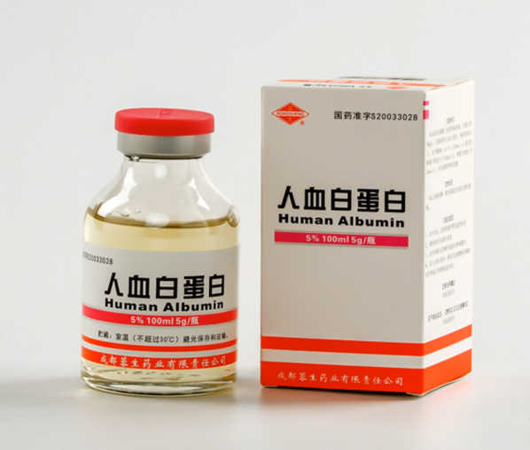 2121非凡国际·(中国)体育官方网站