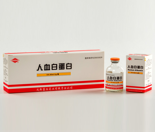 2121非凡国际·(中国)体育官方网站