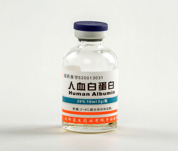 2121非凡国际·(中国)体育官方网站