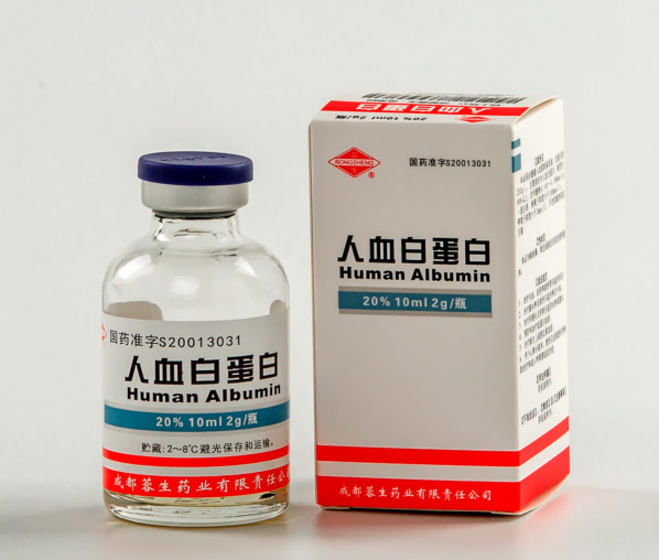 2121非凡国际·(中国)体育官方网站