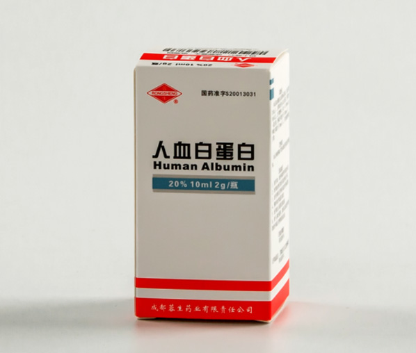 2121非凡国际·(中国)体育官方网站