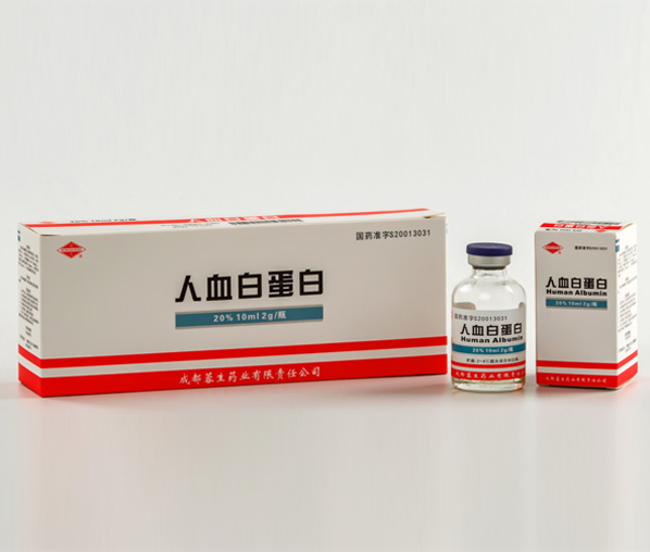 2121非凡国际·(中国)体育官方网站