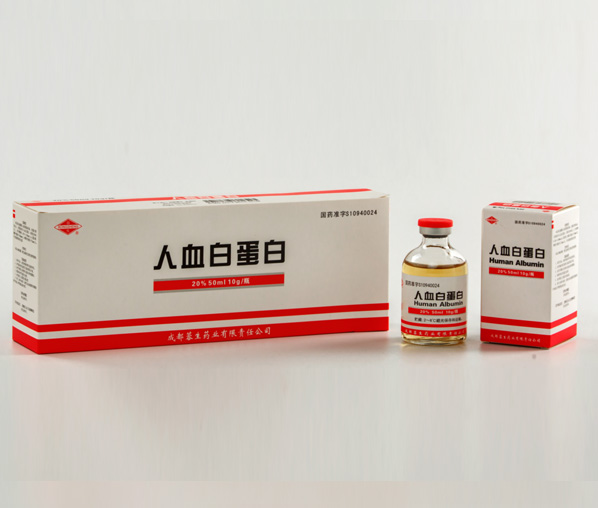 2121非凡国际·(中国)体育官方网站