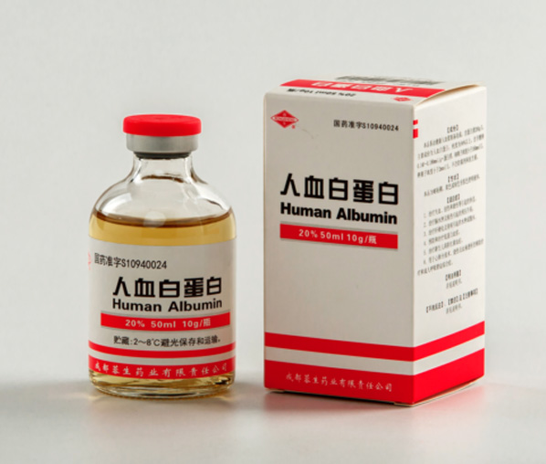 2121非凡国际·(中国)体育官方网站