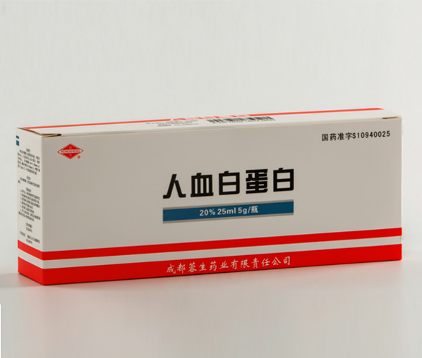 2121非凡国际·(中国)体育官方网站