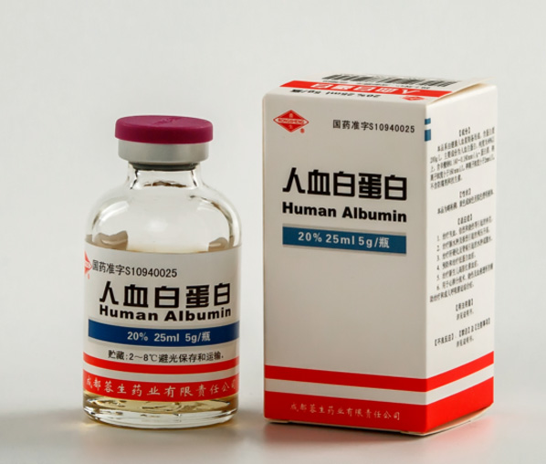 2121非凡国际·(中国)体育官方网站