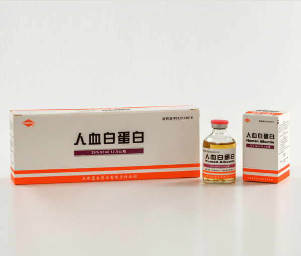 2121非凡国际·(中国)体育官方网站