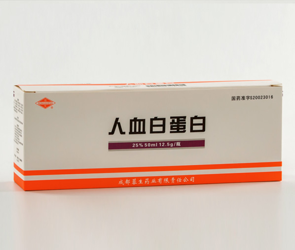 2121非凡国际·(中国)体育官方网站