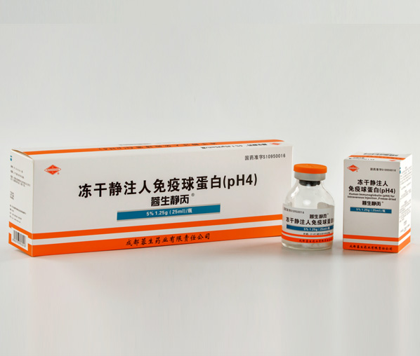 2121非凡国际·(中国)体育官方网站