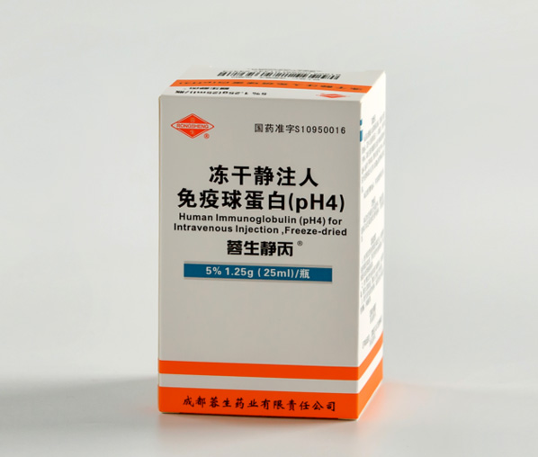 2121非凡国际·(中国)体育官方网站