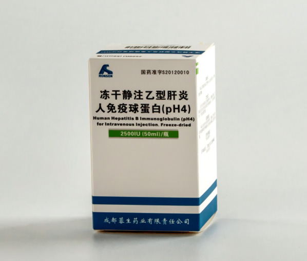 2121非凡国际·(中国)体育官方网站