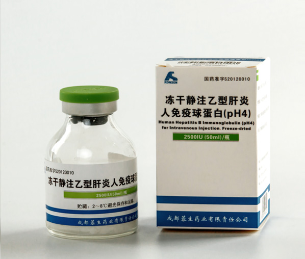 2121非凡国际·(中国)体育官方网站