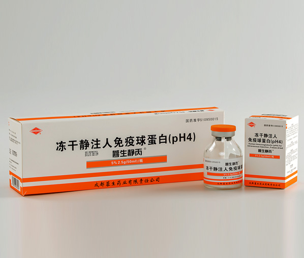 2121非凡国际·(中国)体育官方网站