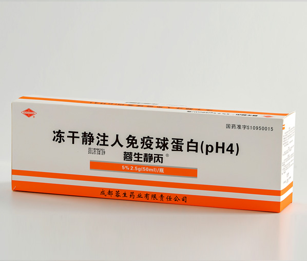 2121非凡国际·(中国)体育官方网站