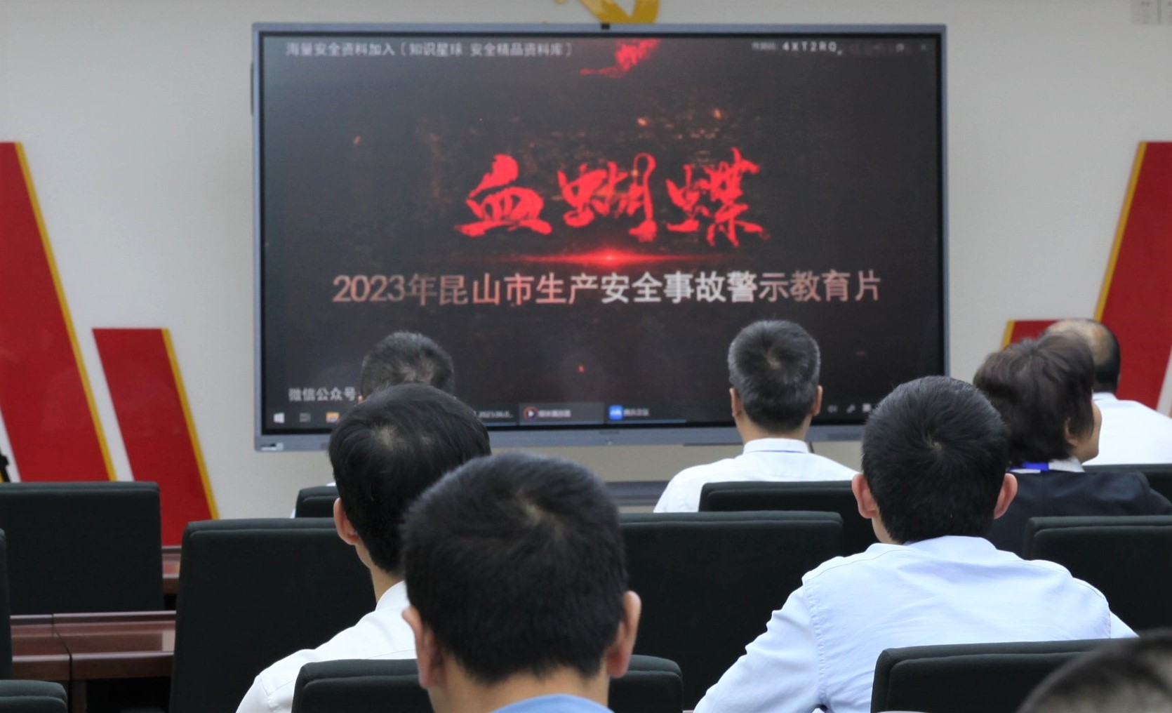 2121非凡国际·(中国)体育官方网站