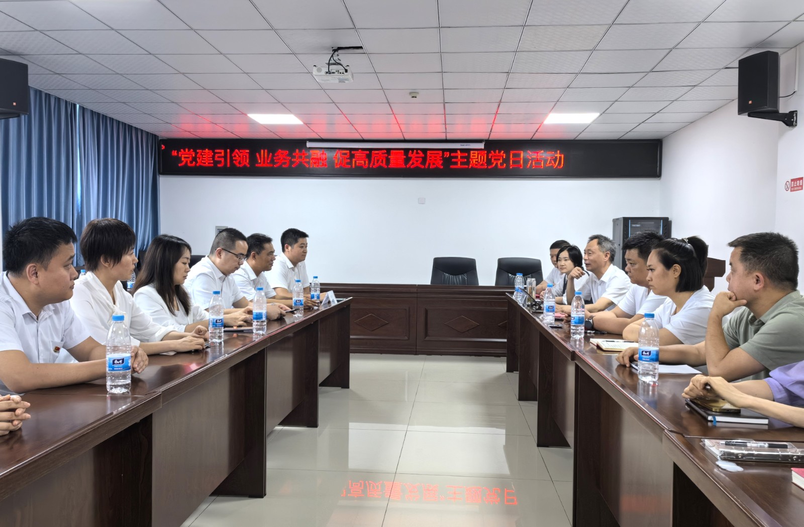 新闻配图1 (1).jpg